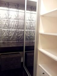 Robertson Edge (D9), Apartment #571748591
